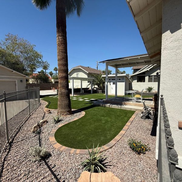 Creating a Low-Maintenance Landscape1.jpg