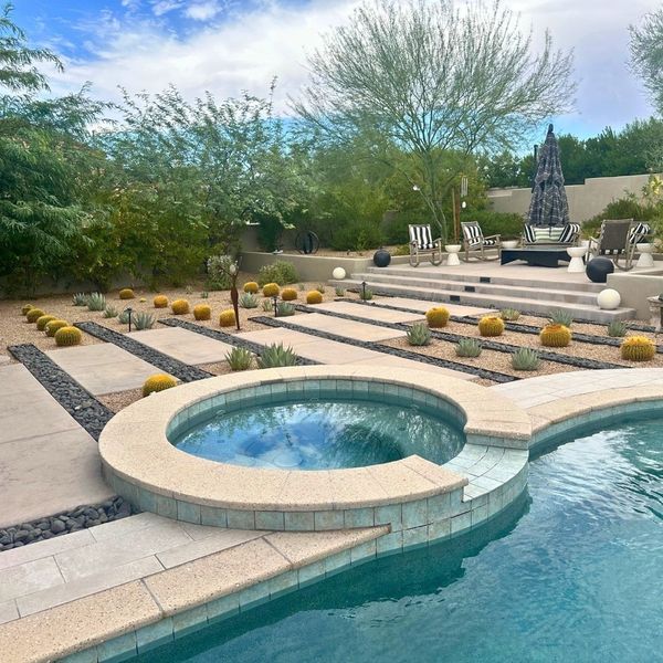 Budget-Friendly Hardscaping Solutions for Homeowners (5).jpg