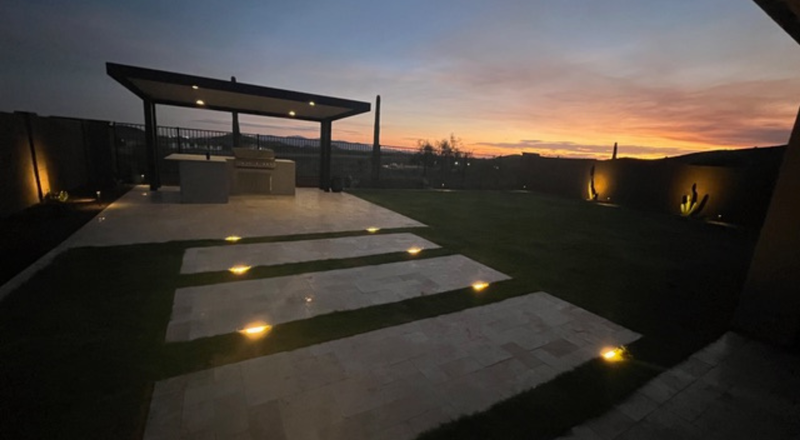 Our Favorite Backyard Features for Northern Phoenix Homes.png