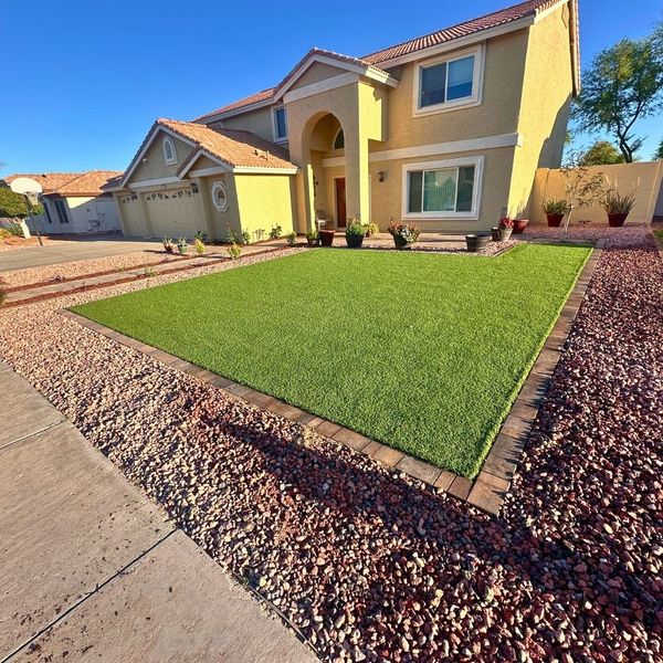 The Ultimate Guide to Back Yard Hardscaping in Arizona 2.jpg