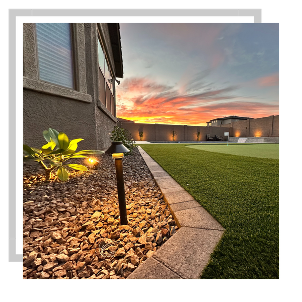 New Builds 3 (1).png