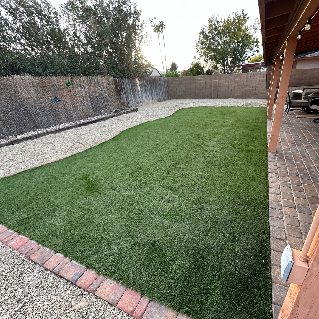 Untitled design - 2025-01-15T165521.569.png