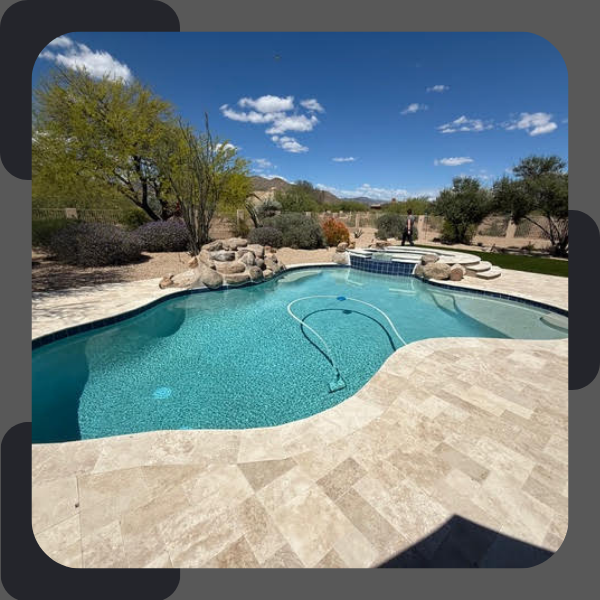 Pool Decking Overlays - Image 2.png