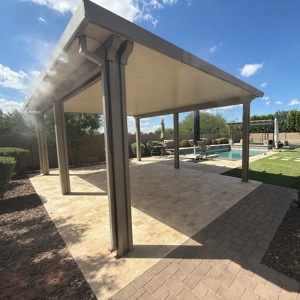 M183564 - Innovo Designs LLC - Blog Images (3).png