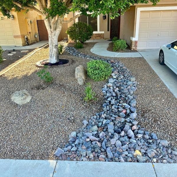 Budget-Friendly Hardscaping Solutions for Homeowners (3).jpg