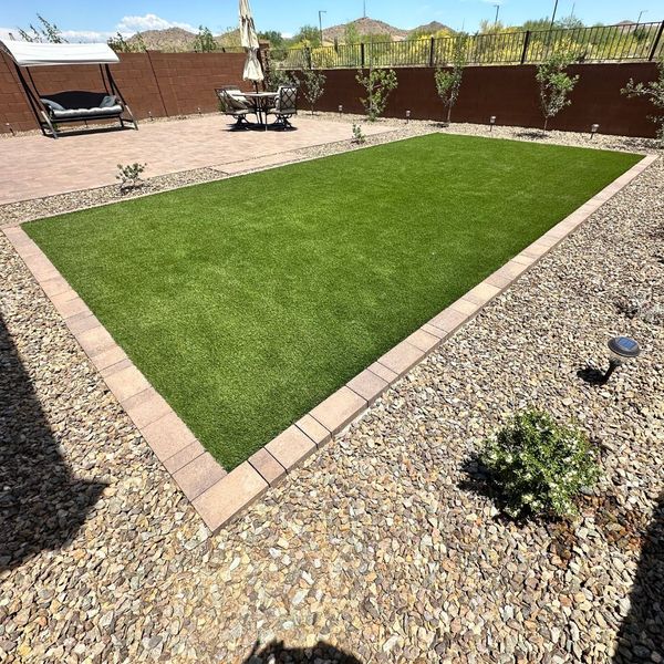 Choosing Native Plants for Sustainable Landscaping3.jpg