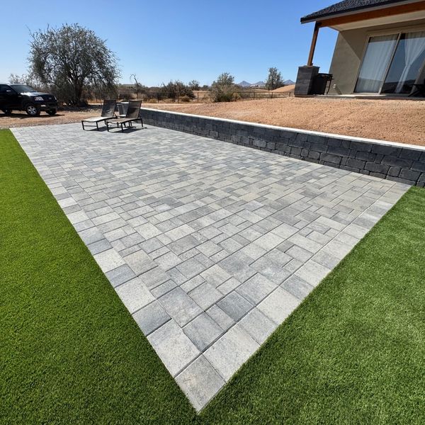 Synthetic Turf vs. Desert Hardscape - Image 3.jpg