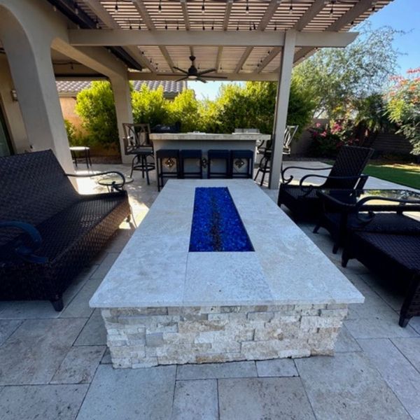 The Ultimate Outdoor Kitchen_ Integrating Grills with Your Pergola - 4.jpg