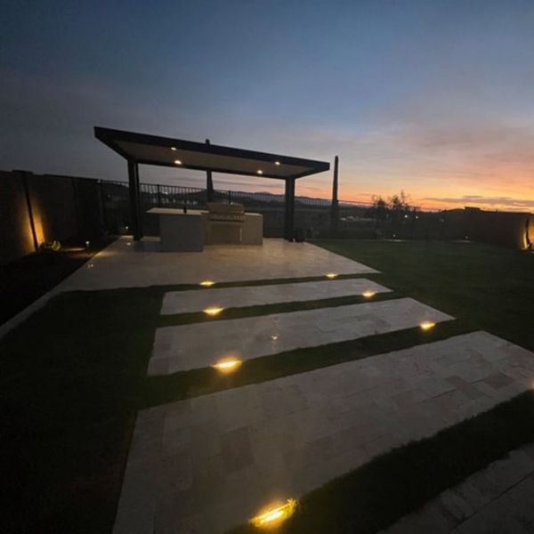 The Ultimate Outdoor Kitchen_ Integrating Grills with Your Pergola - 1.jpg