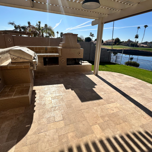 M183564 - Innovo Designs LLC - Blog Images (2).png