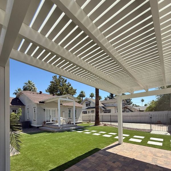 Integrating Misters (3).jpg