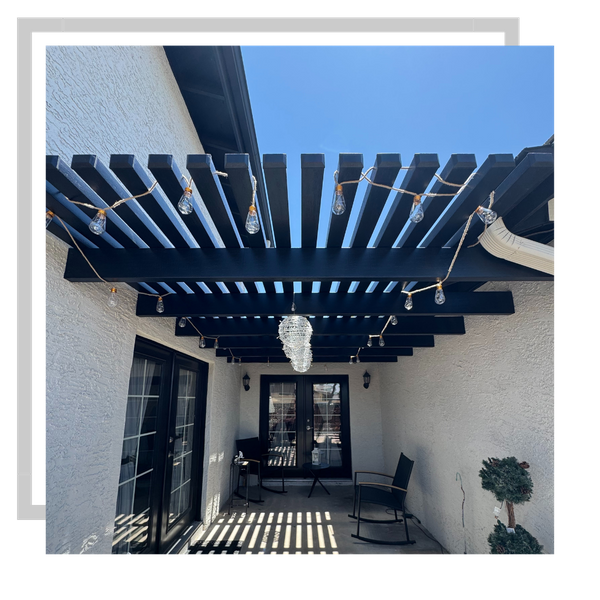 Gazebo Pergola Build & Installations 1.png