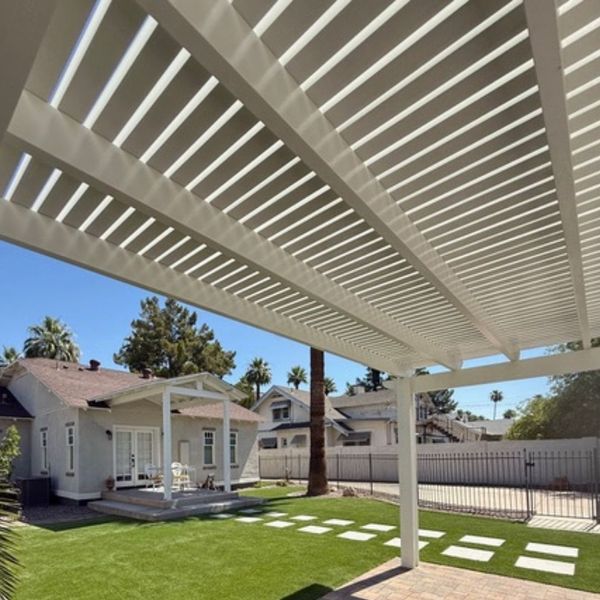 The Anatomy of a High-Quality Pergola_ Rafters, Beams, Posts, and Foundation - 3.jpg
