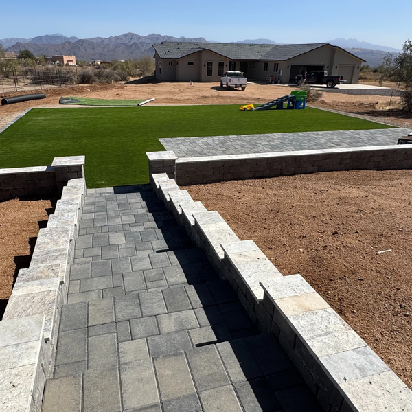 Building a Backyard That Survives the Arizona Sun4.png