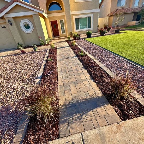 The Ultimate Guide to Back Yard Hardscaping in Arizona 1.jpg