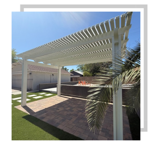 Gazebo  Pergola Build & Installations 2 (1).png