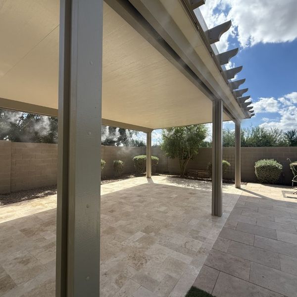 The Anatomy of a High-Quality Pergola_ Rafters, Beams, Posts, and Foundation - 1.jpg