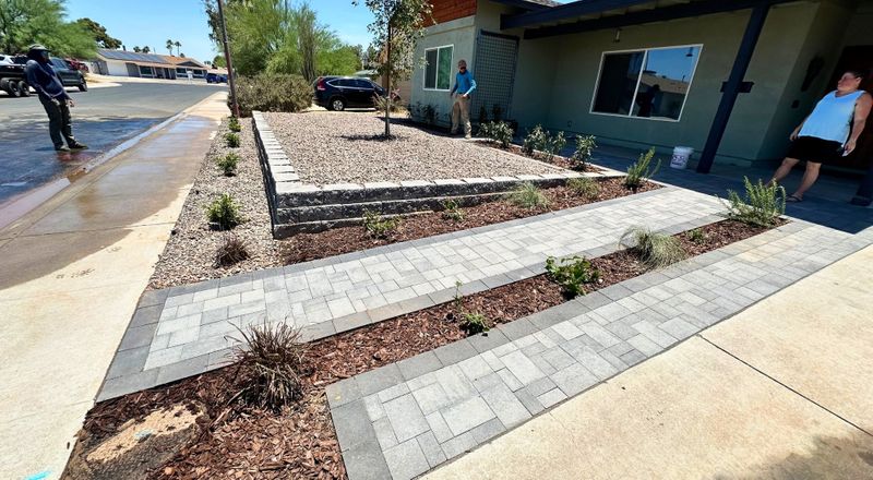 Budget-Friendly Hardscaping Solutions for Homeowners.jpg