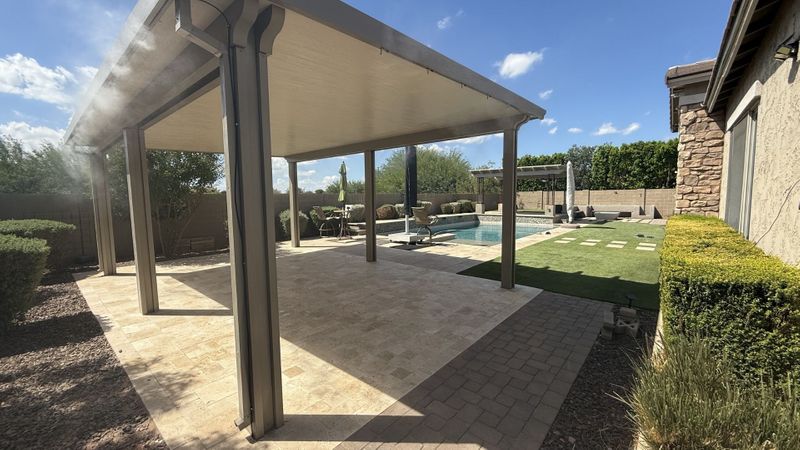 The Anatomy of a High-Quality Pergola_ Rafters, Beams, Posts, and Foundation - Hero.jpg
