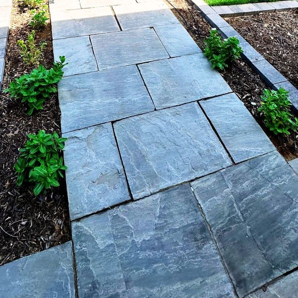 Synthetic Turf vs. Desert Hardscape - Image 4.jpg