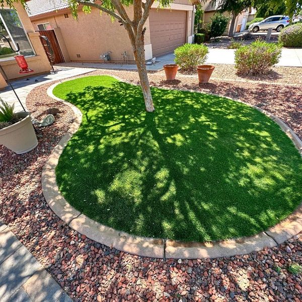 The Ultimate Guide to Back Yard Hardscaping in Arizona  3.jpg