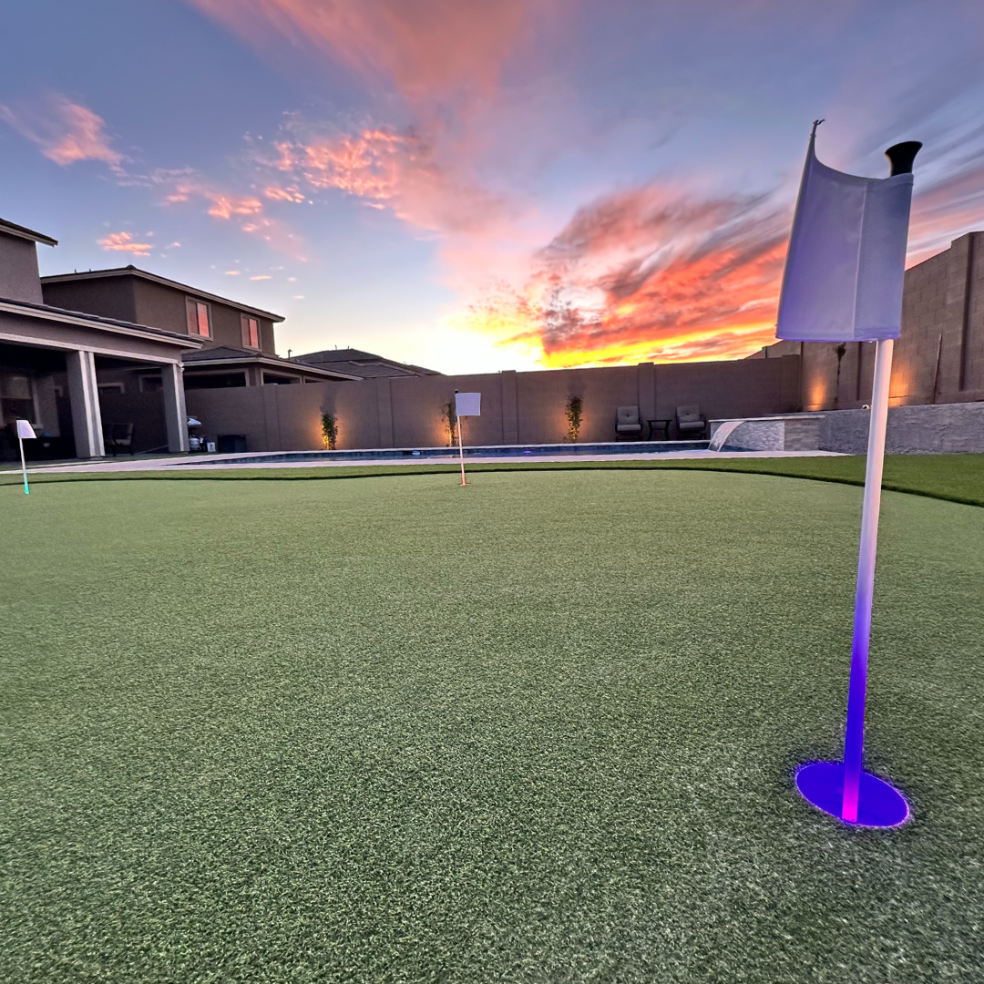 Untitled design - 2025-01-15T165449.223.png