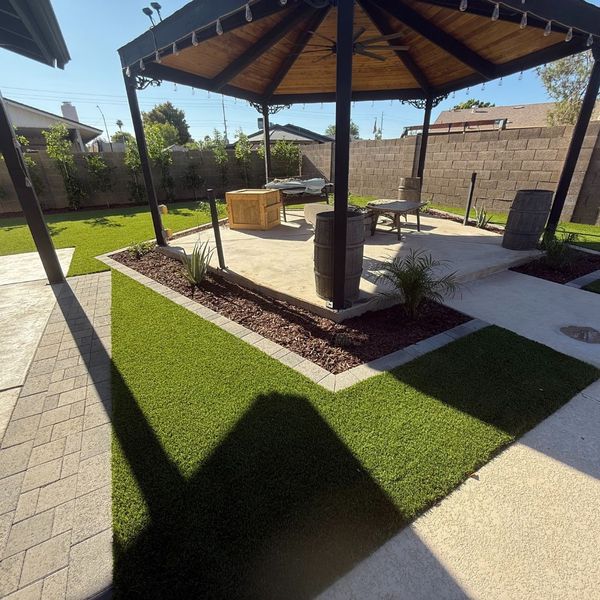 Creating a Low-Maintenance Landscape3.jpg