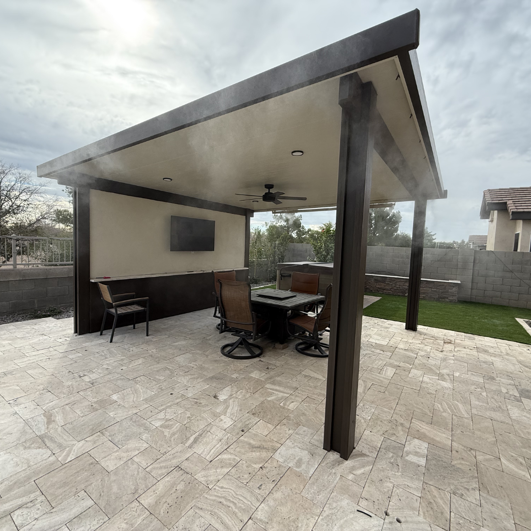 Untitled design - 2026-03-09T124612.636.png