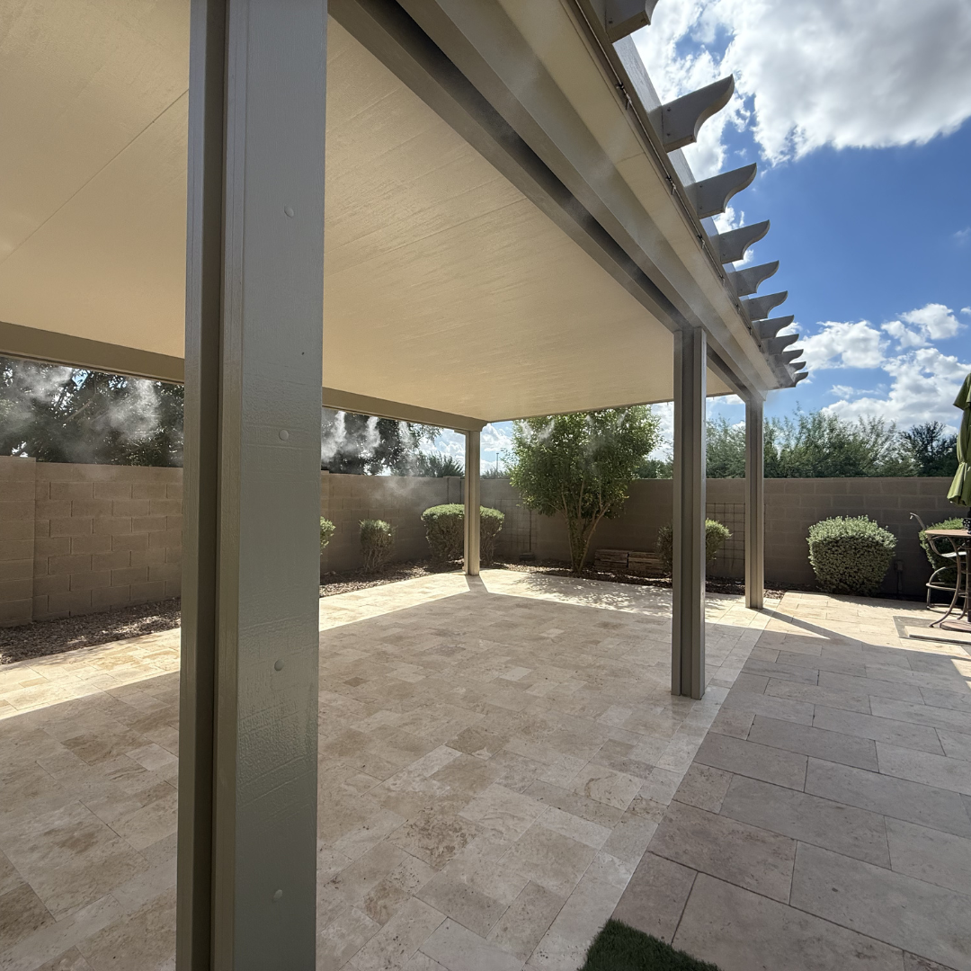 Untitled design - 2026-03-09T124554.601.png