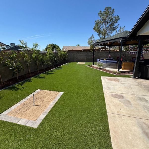 How Artificial Grass Can Enhance Your Outdoor Living Space4.jpg