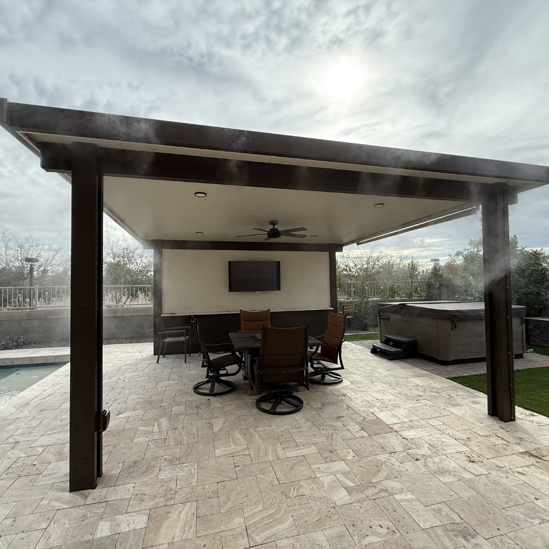 Untitled design - 2026-03-09T124609.096.png