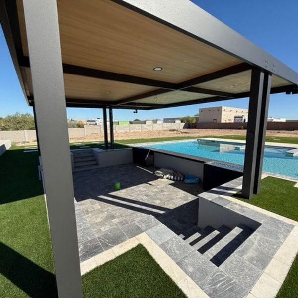 Beating the Heat_ The Best Shade Solutions for Phoenix Homeowners - 3.jpg