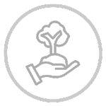 Tree & Shrub Planting - icon2.png