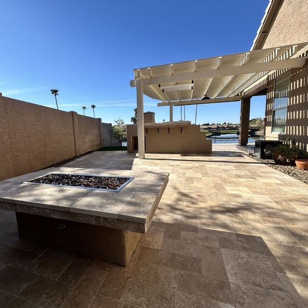 Why You Shouldnt Wait to Add Shade (4).jpg