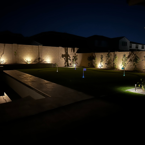 M183564 - Innovo Designs LLC - Blog Images (6).png