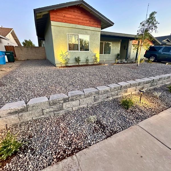 The Ultimate Guide to Back Yard Hardscaping in Arizona 4.jpg