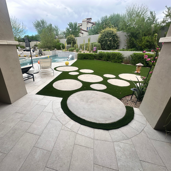 M183564 - Innovo Designs LLC - Blog Images (1).png