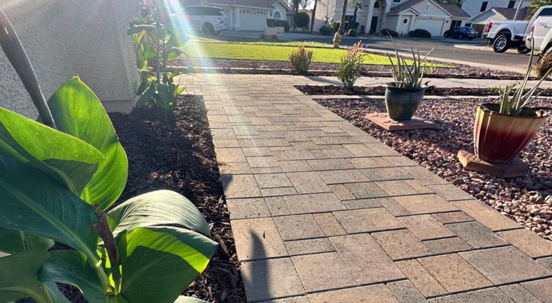 Creating a Low-Maintenance Landscape - Hero.jpg