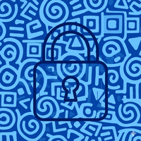 lock.png
