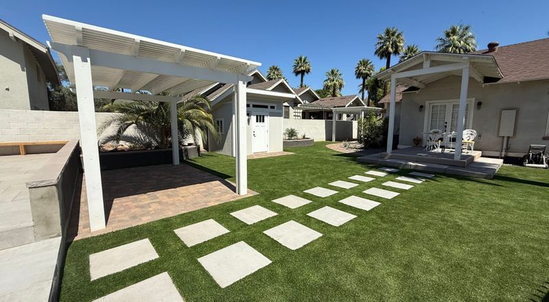 a home with a gazebo Integrating Misters Hero.jpg