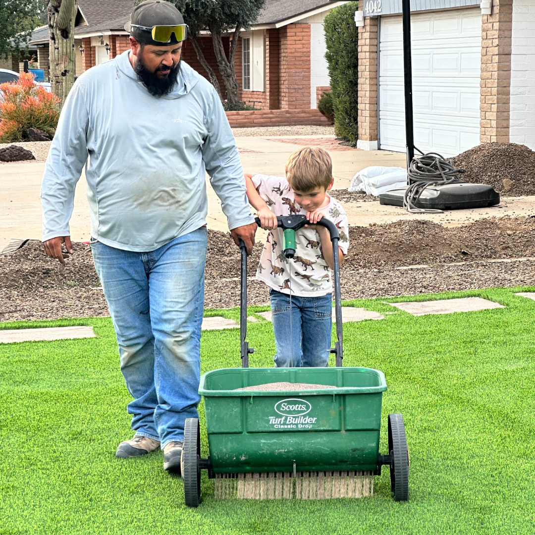 Untitled design - 2024-07-26T170151.165.png