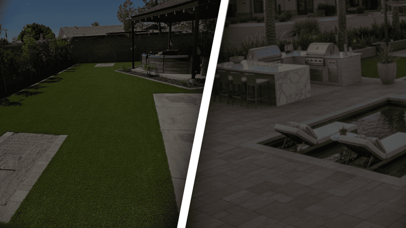 Synthetic Turf vs. Desert Hardscape.png