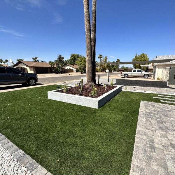 How Artificial Grass Can Enhance Your Outdoor Living Space2.jpg