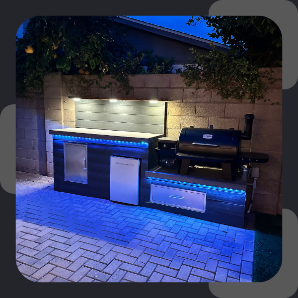 Landscape Design 3 (1).png