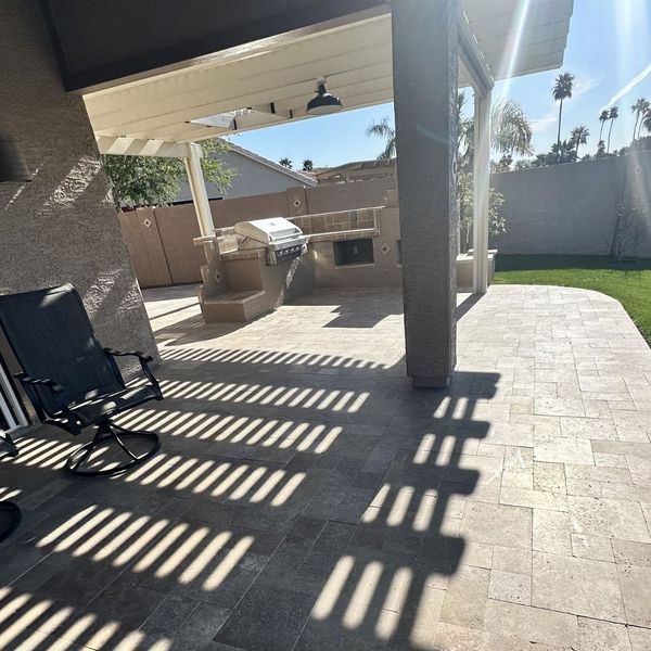 The Ultimate Outdoor Kitchen_ Integrating Grills with Your Pergola - 3.jpg