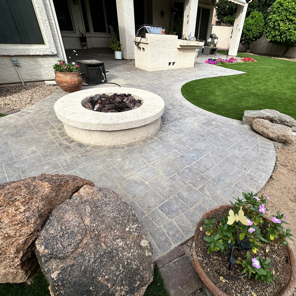 Creating Functional Outdoor Living Spaces with Landscape Design.png