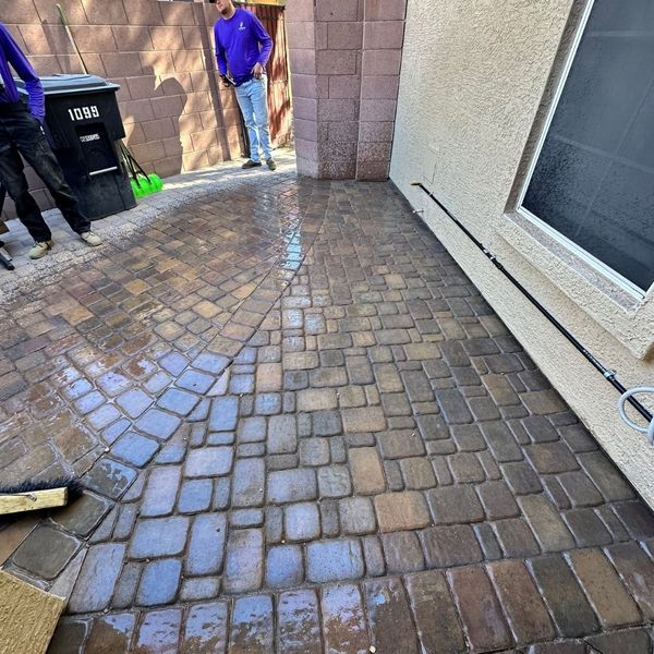 Integrating Misters (2).jpg