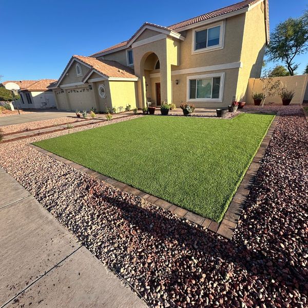 How Artificial Grass Can Enhance Your Outdoor Living Space1.jpg