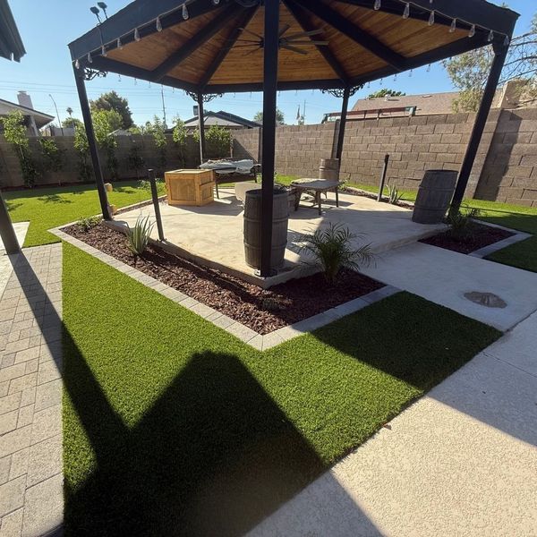 Integrating Misters.jpg