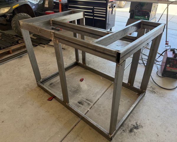 steel inside.jpg